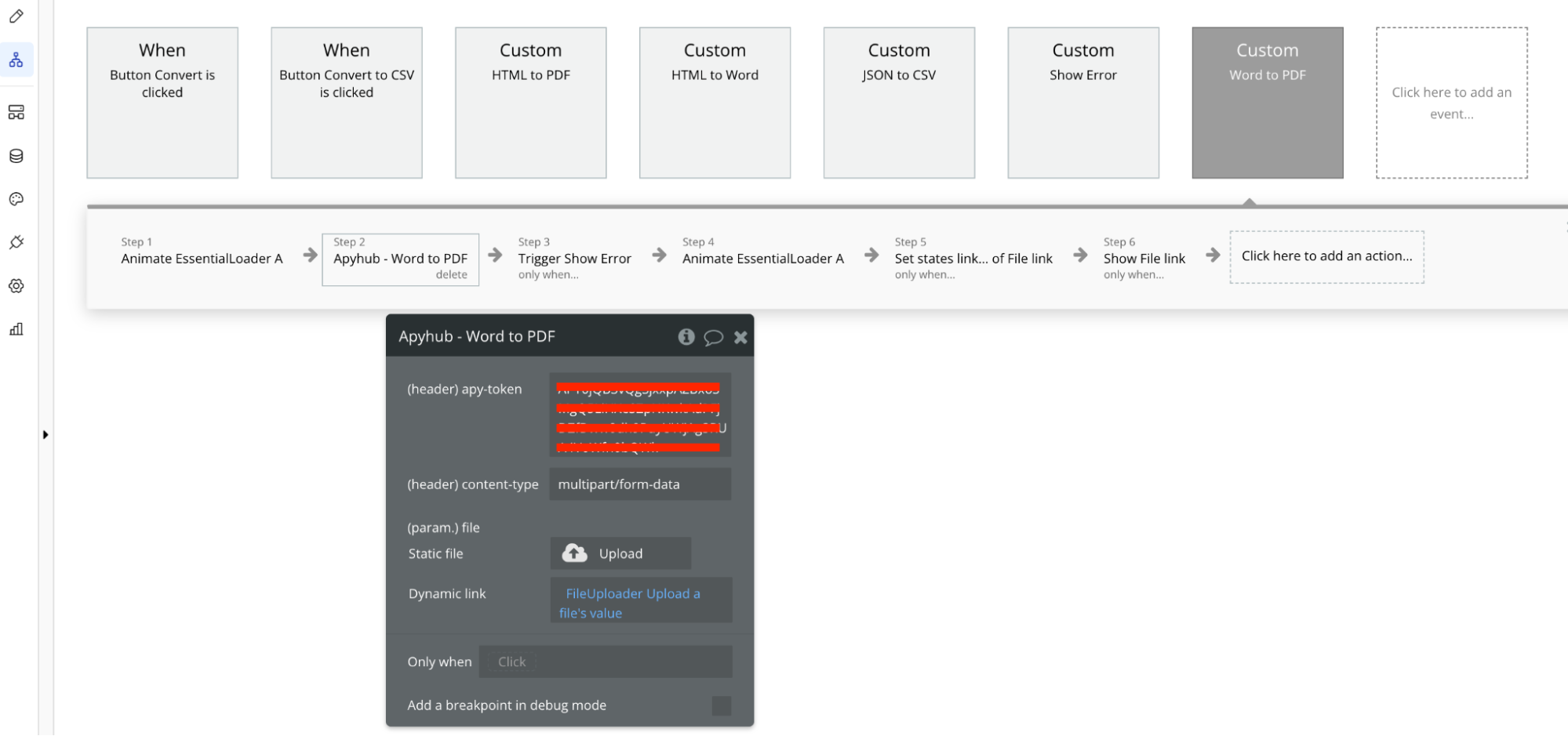 calling-word-to-pdf-api