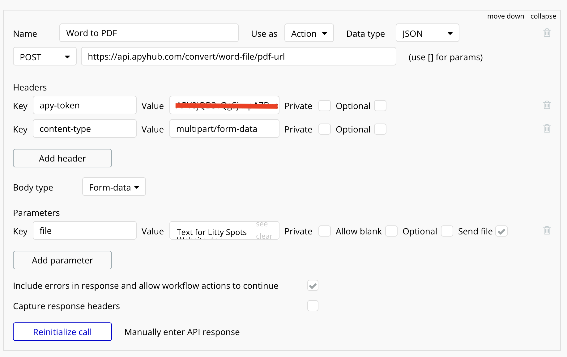 word-to-pdf-extension