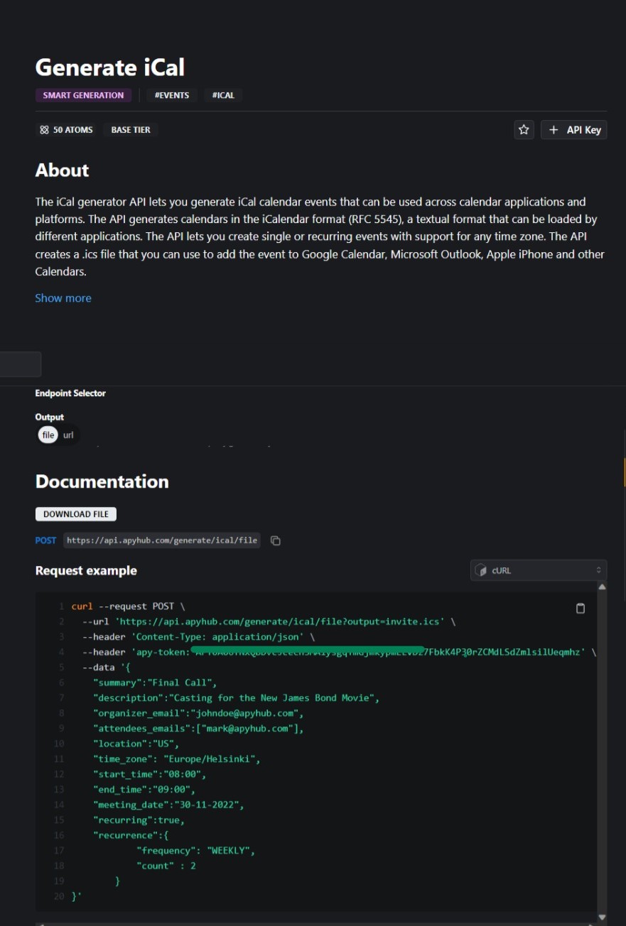 iCalAPI.jpeg