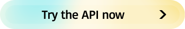 Try this API now