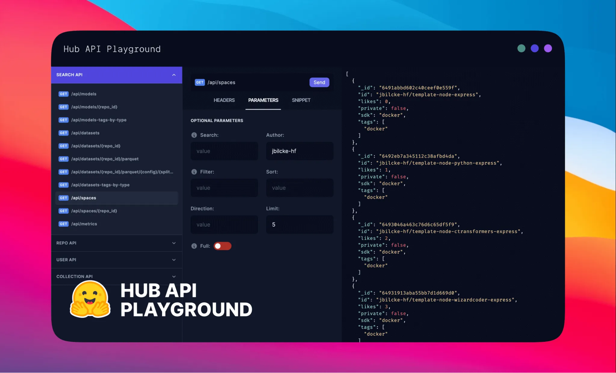 ai-summarize-api