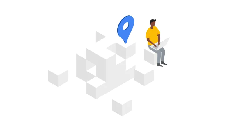 location-api