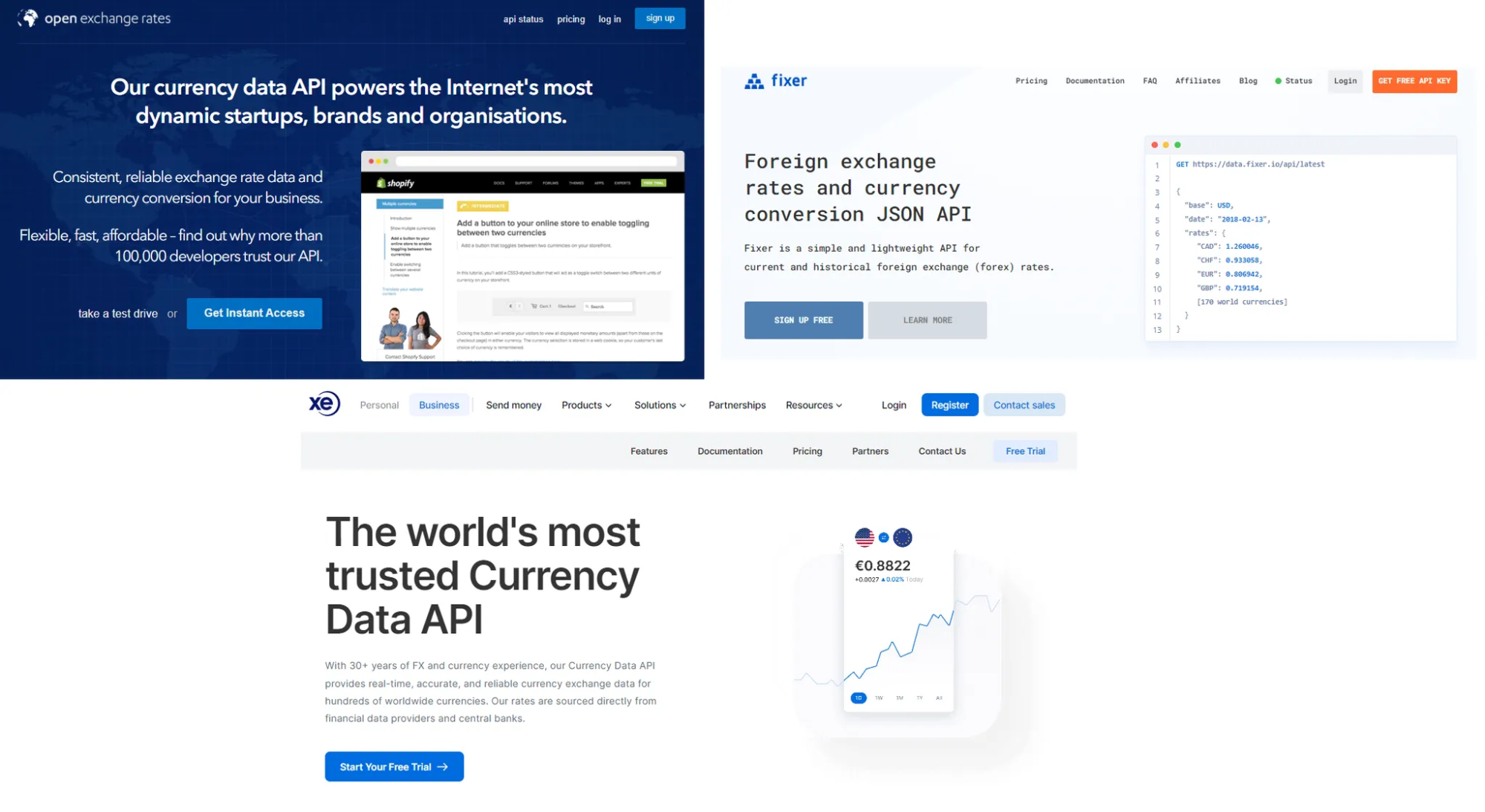 convert-currency-api