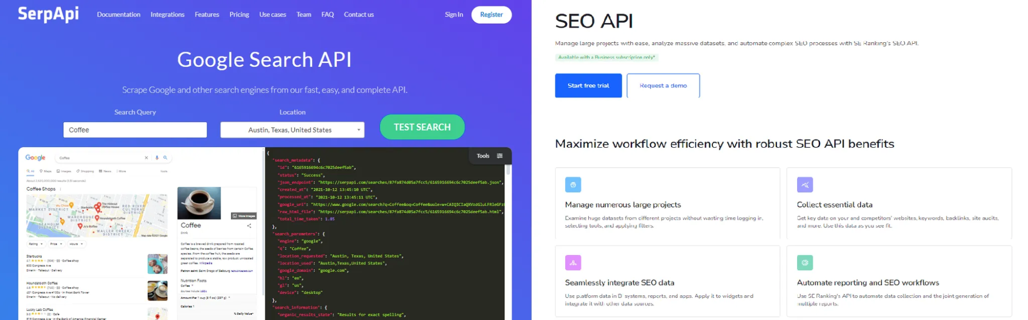 serp-seo-api