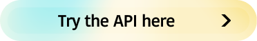 Try the API here