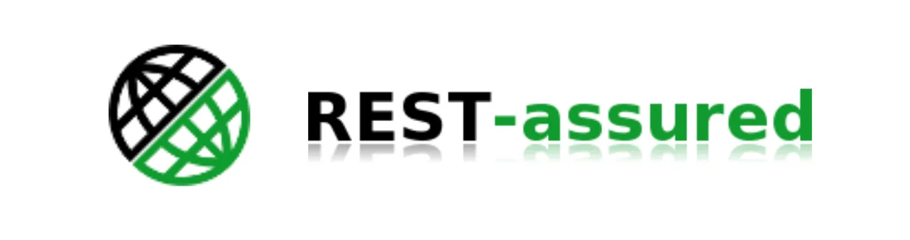 REST-assured