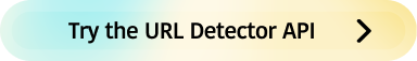 Try the URL Detector API 