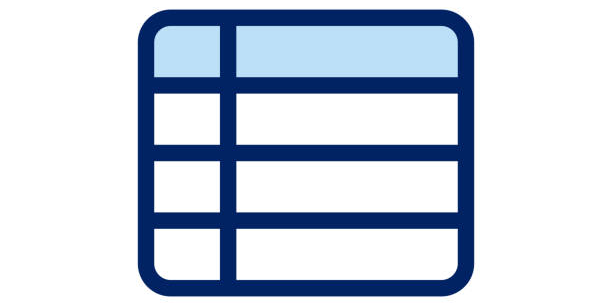 Cover illustration for Enterprise-Scale Document Table Extraction with AI APIs